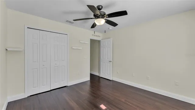 $475,000 | 1456 Shorewood Drive, Auburndale, FL 33823