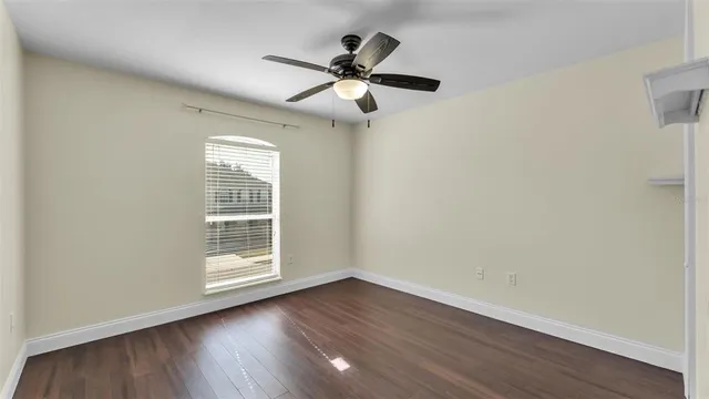 $475,000 | 1456 Shorewood Drive, Auburndale, FL 33823