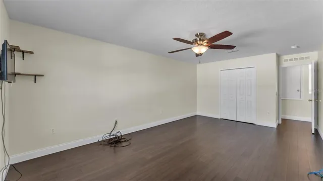 $475,000 | 1456 Shorewood Drive, Auburndale, FL 33823