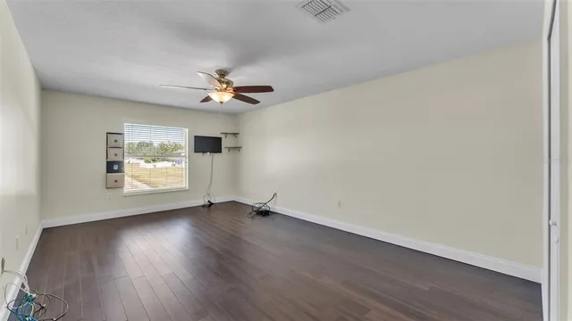 $475,000 | 1456 Shorewood Drive, Auburndale, FL 33823