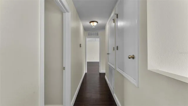 $475,000 | 1456 Shorewood Drive, Auburndale, FL 33823