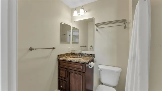 $475,000 | 1456 Shorewood Drive, Auburndale, FL 33823