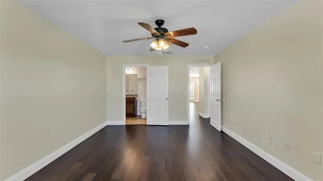 $475,000 | 1456 Shorewood Drive, Auburndale, FL 33823