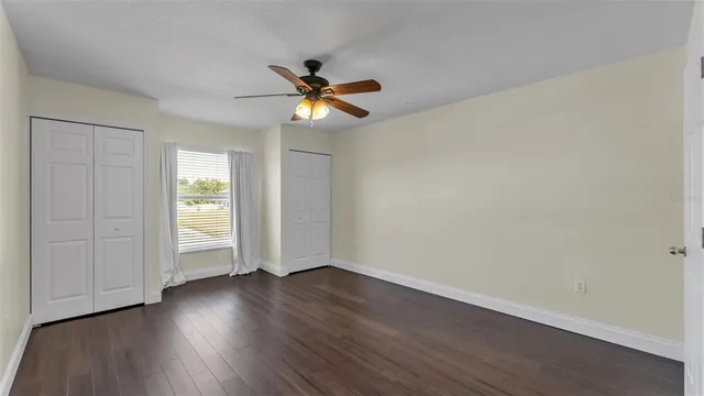 $475,000 | 1456 Shorewood Drive, Auburndale, FL 33823