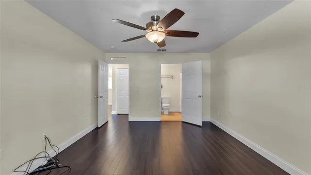 $475,000 | 1456 Shorewood Drive, Auburndale, FL 33823