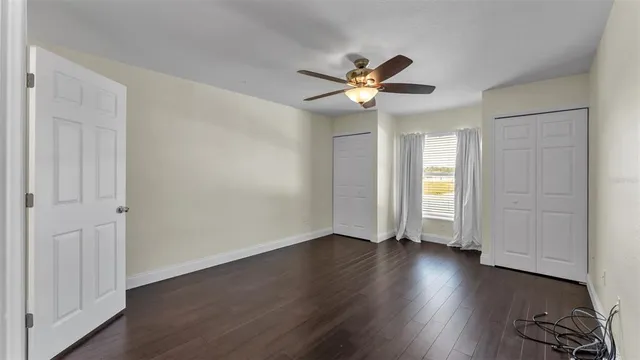 $475,000 | 1456 Shorewood Drive, Auburndale, FL 33823