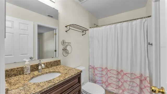 $475,000 | 1456 Shorewood Drive, Auburndale, FL 33823