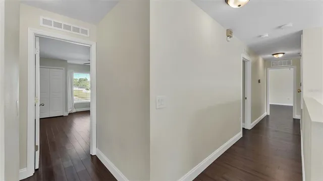 $475,000 | 1456 Shorewood Drive, Auburndale, FL 33823