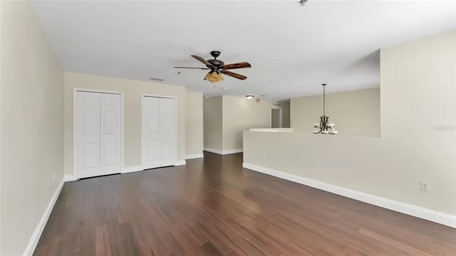 $475,000 | 1456 Shorewood Drive, Auburndale, FL 33823