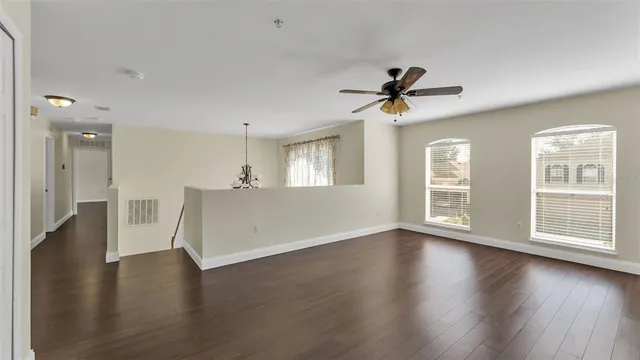 $475,000 | 1456 Shorewood Drive, Auburndale, FL 33823