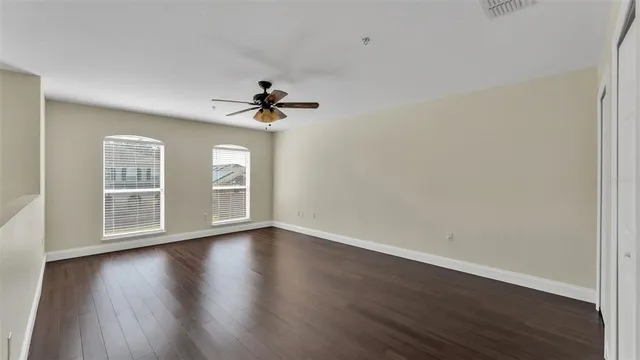 $475,000 | 1456 Shorewood Drive, Auburndale, FL 33823