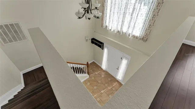 $475,000 | 1456 Shorewood Drive, Auburndale, FL 33823