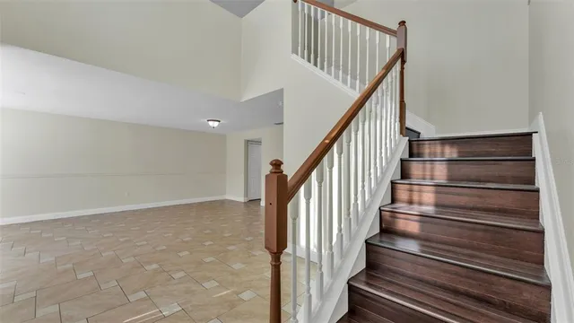 $475,000 | 1456 Shorewood Drive, Auburndale, FL 33823