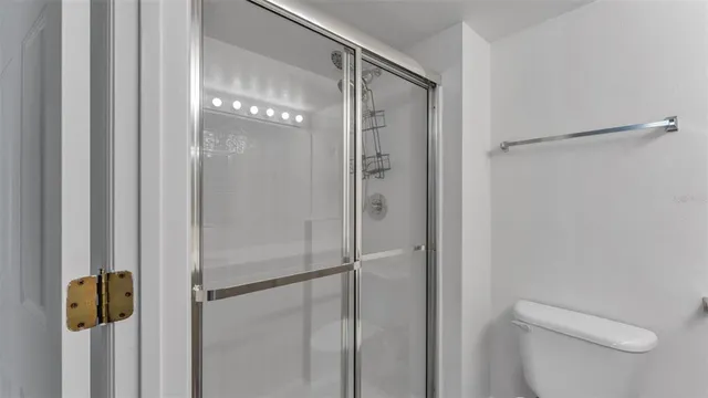 $475,000 | 1456 Shorewood Drive, Auburndale, FL 33823