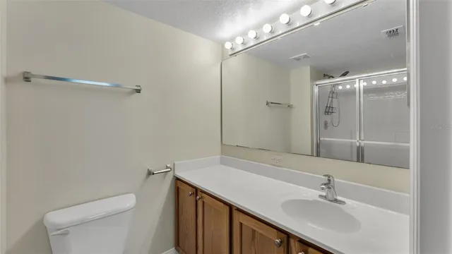 $475,000 | 1456 Shorewood Drive, Auburndale, FL 33823