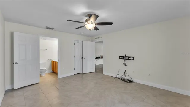 $475,000 | 1456 Shorewood Drive, Auburndale, FL 33823