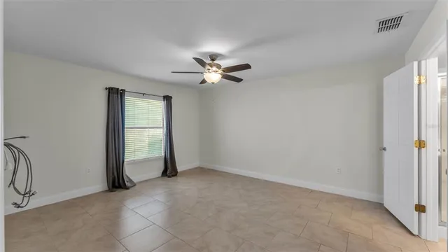 $475,000 | 1456 Shorewood Drive, Auburndale, FL 33823