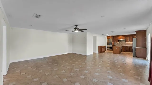 $475,000 | 1456 Shorewood Drive, Auburndale, FL 33823