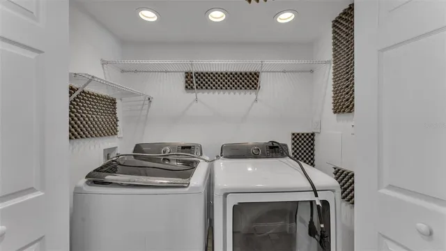 $475,000 | 1456 Shorewood Drive, Auburndale, FL 33823