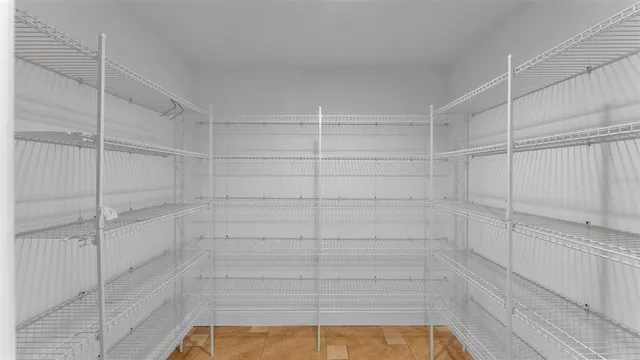 $475,000 | 1456 Shorewood Drive, Auburndale, FL 33823