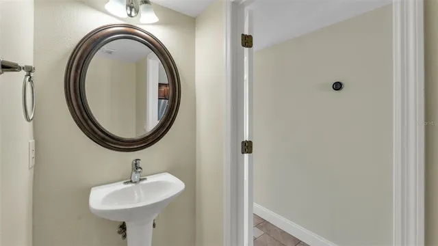 $475,000 | 1456 Shorewood Drive, Auburndale, FL 33823