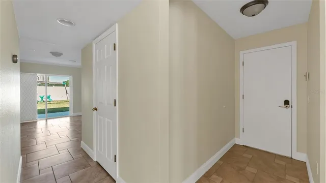 $475,000 | 1456 Shorewood Drive, Auburndale, FL 33823