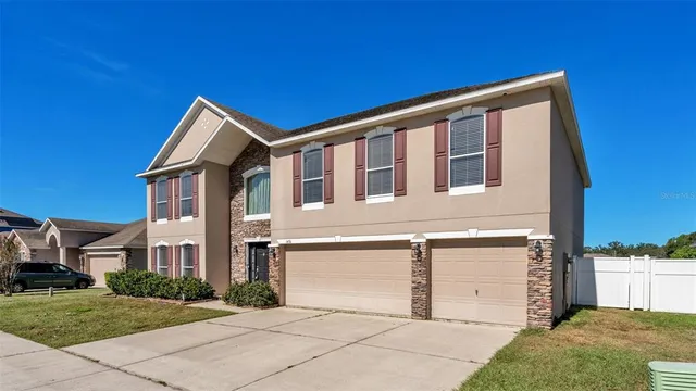 $475,000 | 1456 Shorewood Drive, Auburndale, FL 33823