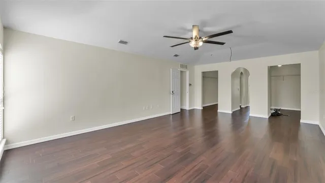 $475,000 | 1456 Shorewood Drive, Auburndale, FL 33823