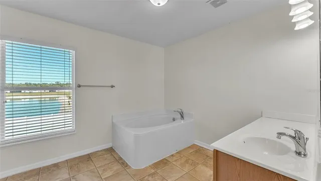 $475,000 | 1456 Shorewood Drive, Auburndale, FL 33823