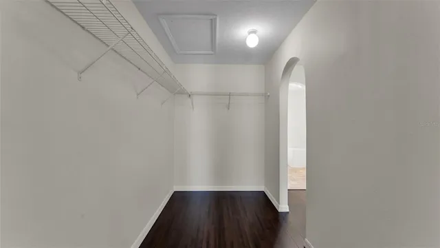 $475,000 | 1456 Shorewood Drive, Auburndale, FL 33823