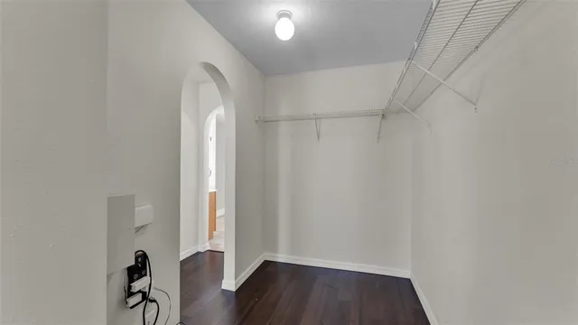 $475,000 | 1456 Shorewood Drive, Auburndale, FL 33823