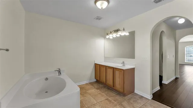 $475,000 | 1456 Shorewood Drive, Auburndale, FL 33823