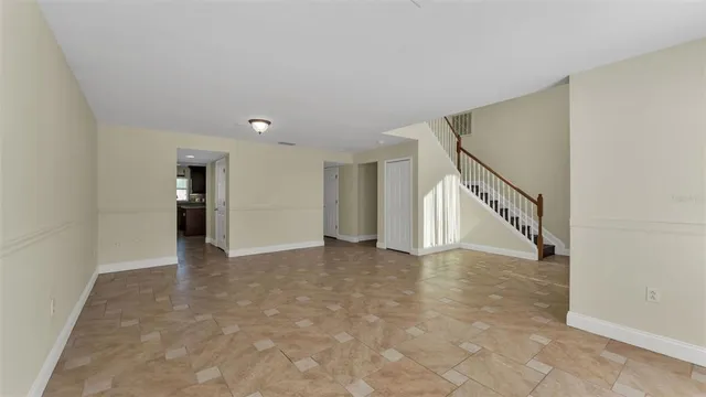 $475,000 | 1456 Shorewood Drive, Auburndale, FL 33823