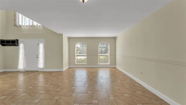 $475,000 | 1456 Shorewood Drive, Auburndale, FL 33823