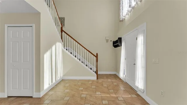 $475,000 | 1456 Shorewood Drive, Auburndale, FL 33823