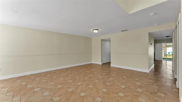 $475,000 | 1456 Shorewood Drive, Auburndale, FL 33823