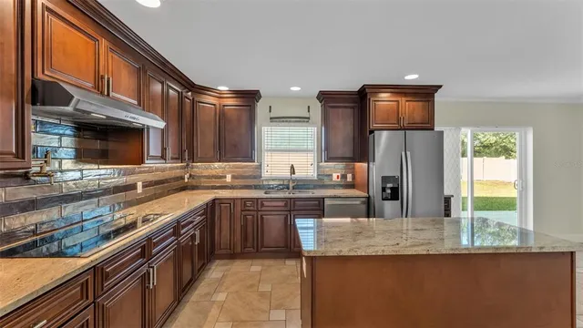 $475,000 | 1456 Shorewood Drive, Auburndale, FL 33823
