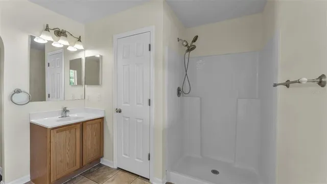 $475,000 | 1456 Shorewood Drive, Auburndale, FL 33823