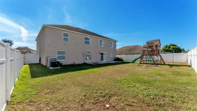 $475,000 | 1456 Shorewood Drive, Auburndale, FL 33823