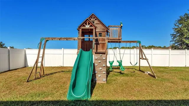 $475,000 | 1456 Shorewood Drive, Auburndale, FL 33823