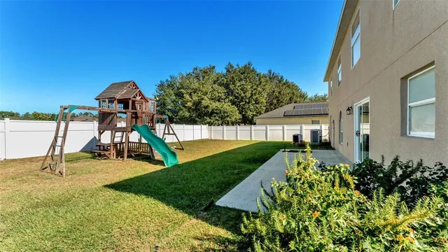 $475,000 | 1456 Shorewood Drive, Auburndale, FL 33823