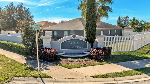 $475,000 | 1456 Shorewood Drive, Auburndale, FL 33823