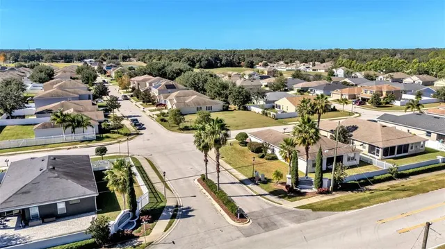 $475,000 | 1456 Shorewood Drive, Auburndale, FL 33823