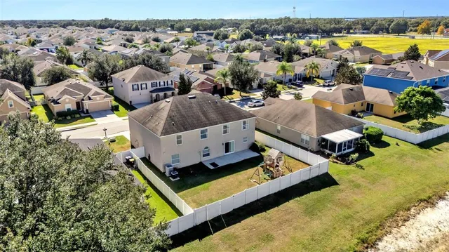 $475,000 | 1456 Shorewood Drive, Auburndale, FL 33823