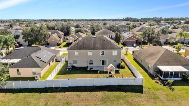 $475,000 | 1456 Shorewood Drive, Auburndale, FL 33823