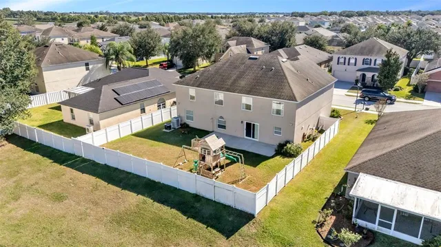 $475,000 | 1456 Shorewood Drive, Auburndale, FL 33823