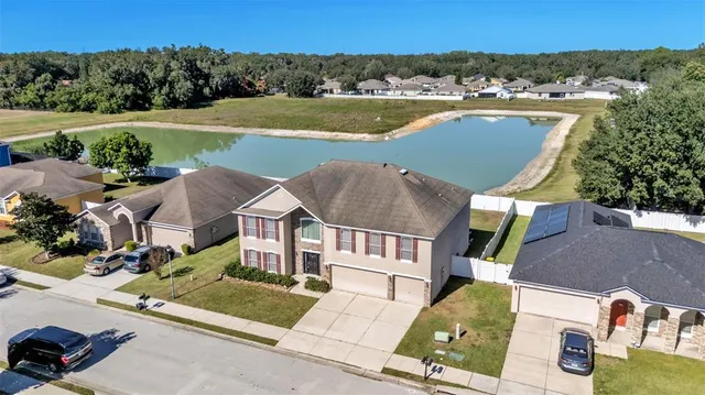 $475,000 | 1456 Shorewood Drive, Auburndale, FL 33823