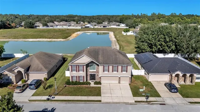 $475,000 | 1456 Shorewood Drive, Auburndale, FL 33823