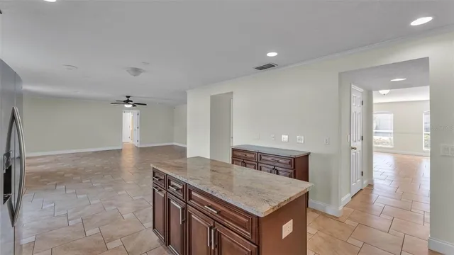 $475,000 | 1456 Shorewood Drive, Auburndale, FL 33823