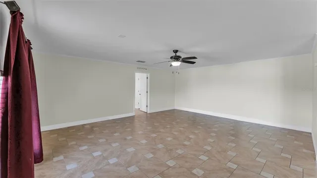 $475,000 | 1456 Shorewood Drive, Auburndale, FL 33823